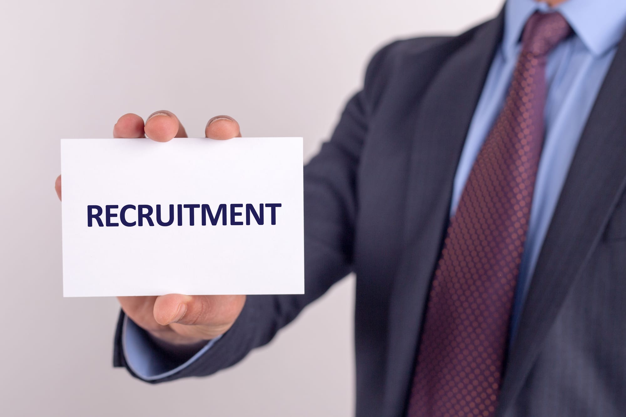 Formulaire recruteurs employeurs proposition de poste ou contrat freelance