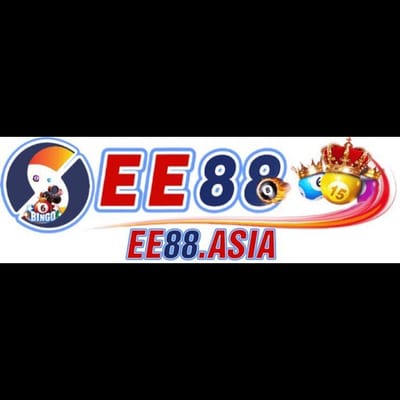 EE88 - Nhà Cái Chính Thức Tặng Ưu Đãi Thành Viên
