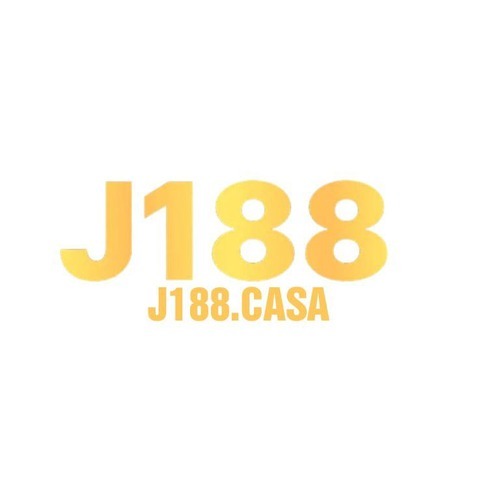 J188 - Link Truy Cập Nhà Cái J188 Chính Thức