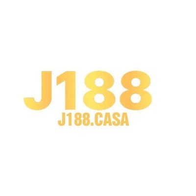 J188 - Link Truy Cập Nhà Cái J188 Chính Thức