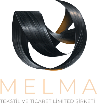 MELMA TEKSTİL VE TİCARET LİMİTED ŞİRKETİ