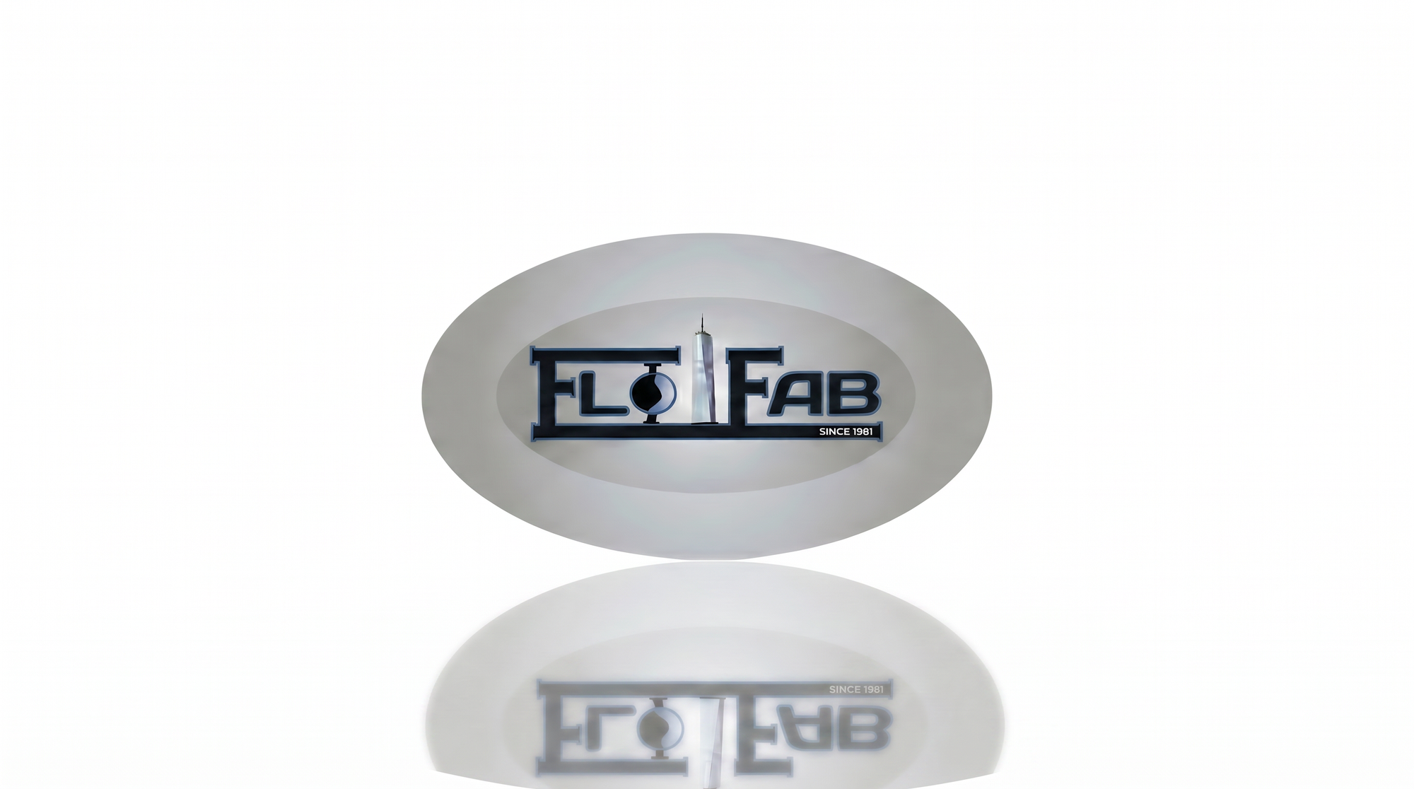 FloFab