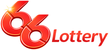 66 Lottery