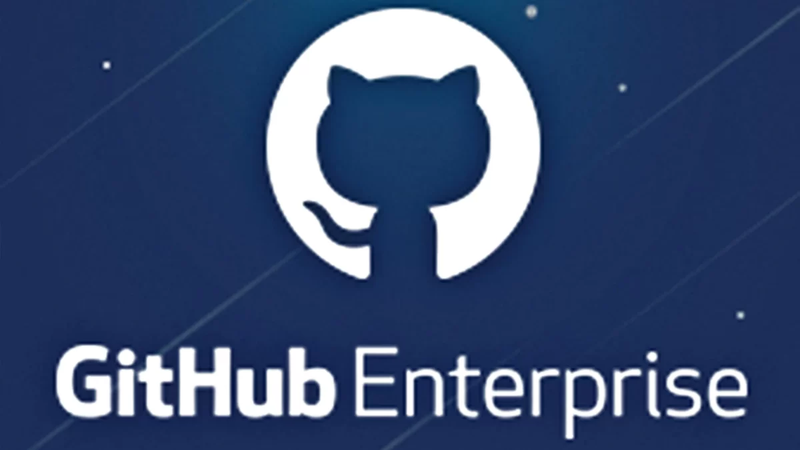 Github Enterprise
