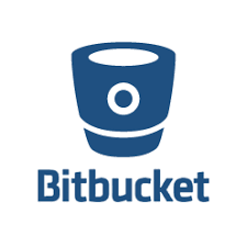 Bitbucket Datacenter