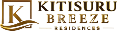 Kitusuru Breeze Residences