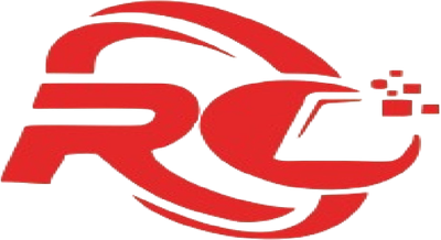 Rajeev Patni, Rajeev Computers