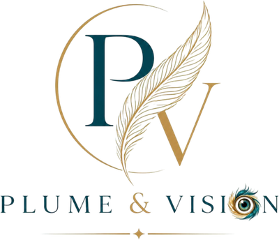 plumeetvision