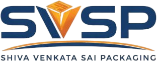 Shiva Venkata Sai Packaging