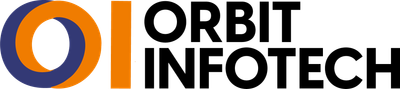 Orbit Infotech