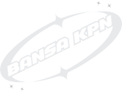 BANSA KPN