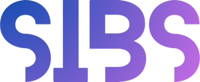 صرح الإستثمار لخدمات الاعمال