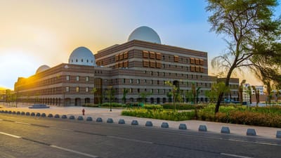 أمانة المدينة المنورة تطلق فعاليات عيد الفطر  تحت شعار  "فرح يُرى و يُعاش"