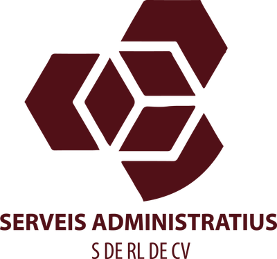 Serveis Administratius