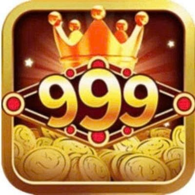 999BET – Nhà Cái Cá Cược Trực Tuyến Uy Tín Hàng Đầu Châu Á