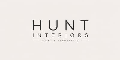 Hunt Interiors