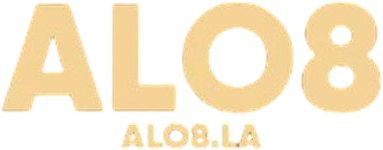 ALO8