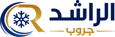 الراشد جروب لخدمات التكييف