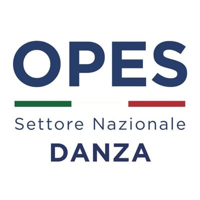 LA NOSTRA ASD è image