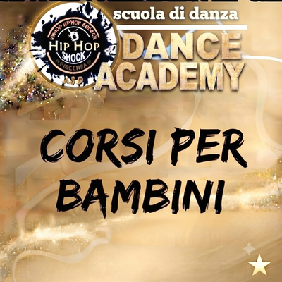 HHS URBAN DANCE ACADEMY image