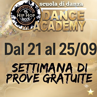 HHS URBAN DANCE ACADEMY image