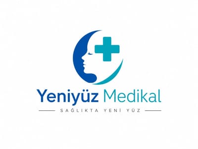 Yeniyüz medikal