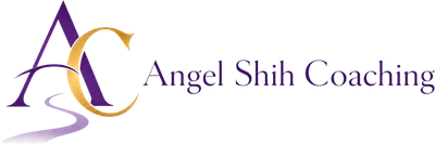 Angel Shih Coaching