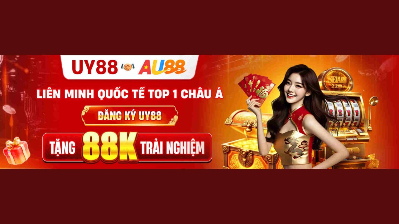 UY88