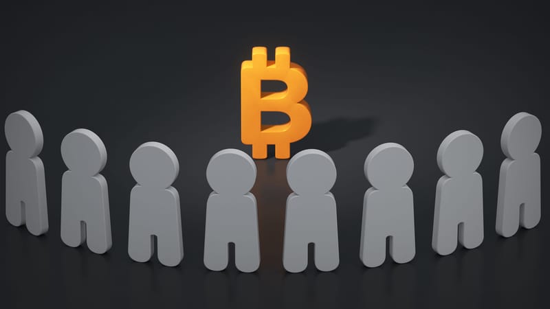 Community Education & Meetups