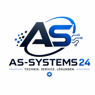 as-systems24