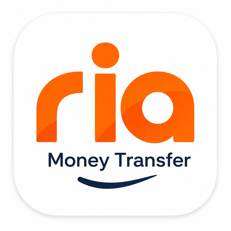 RIA Money Transfer