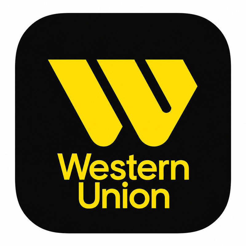 Western Union