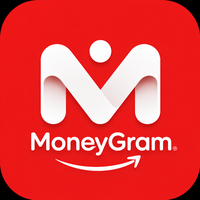 MoneyGram