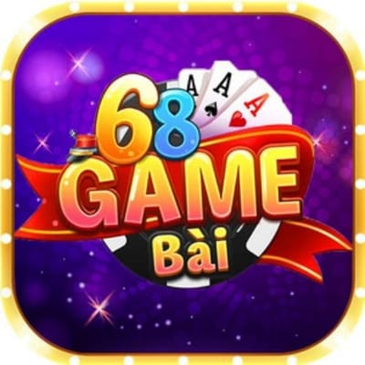 68gamebai2org
