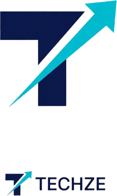 Techze