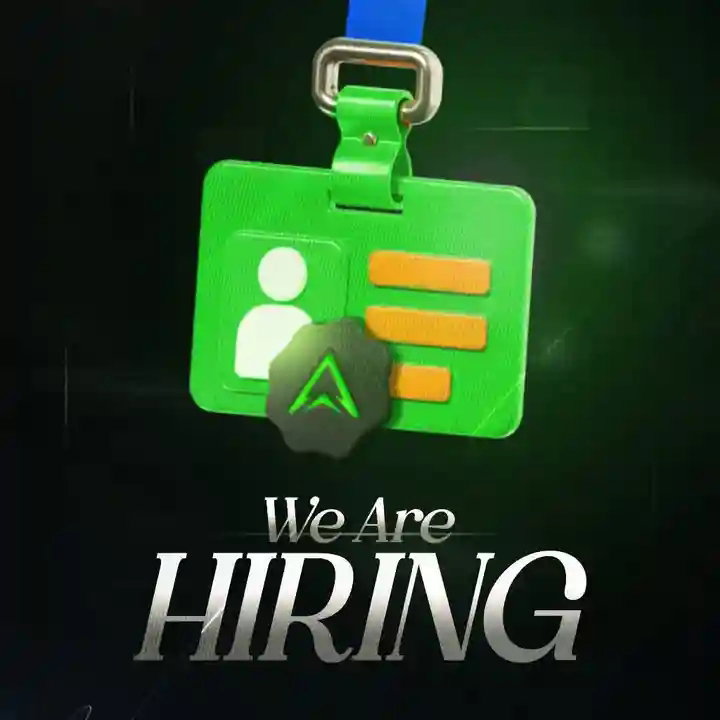 10 Remote Jobs That Pay in Dollars for Nigerians (No Experience Needed)