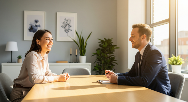 How to Prepare for Tech Interviews in 2026