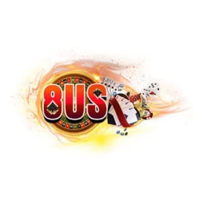 8ustech