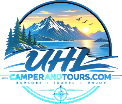 Uhl Camper and Tours