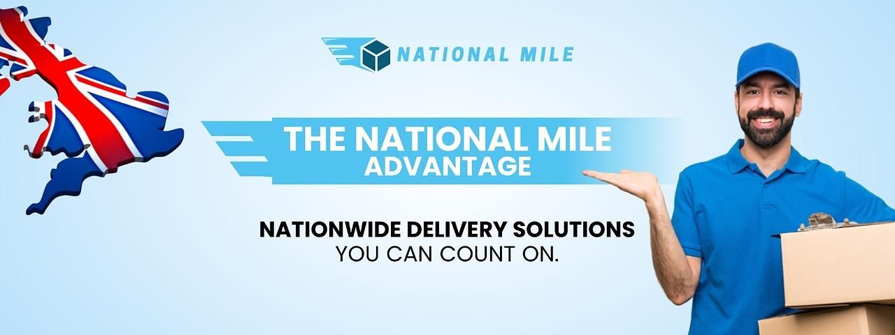 https://nationalmile.co.uk