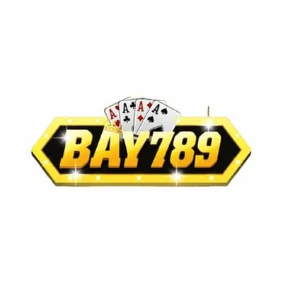 bay789xorg