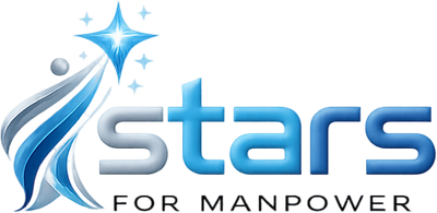 STARS