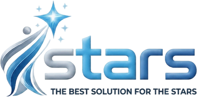 STARS