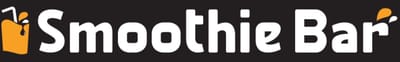SMOTHE BAR