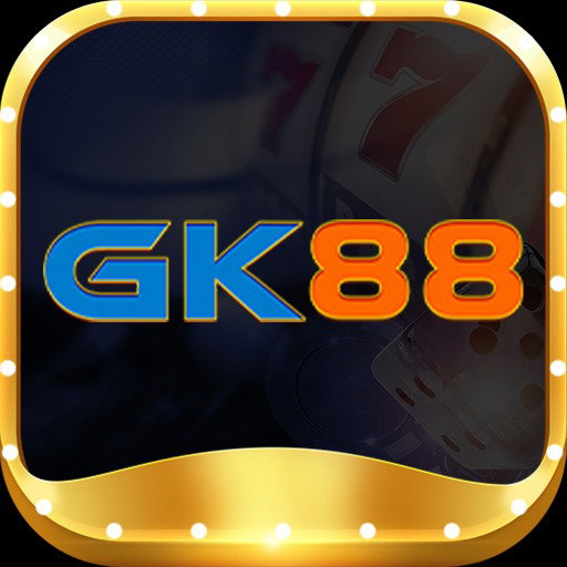 GK88 - Điểm Hẹn Giải Trí Với Slot Game Và Ưu Đãi Mỗi Ngày