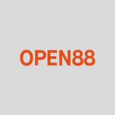 OPEN88