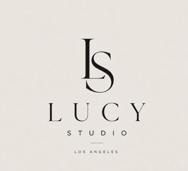 LUCY STUDIO