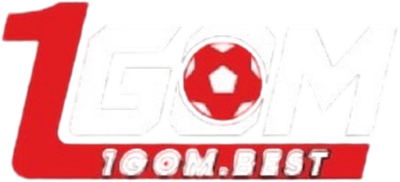 1Gom