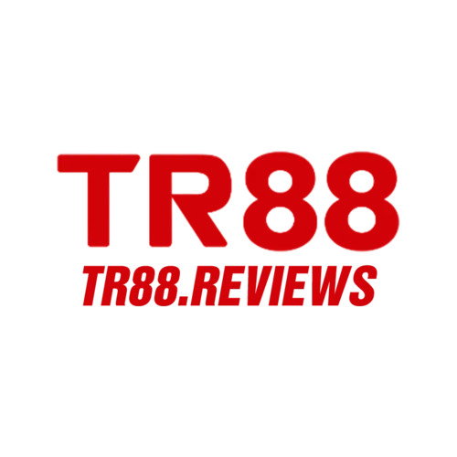 TR88 Chính Thất 2026 | Link Vào TR88.COM Nhanh Nhất Việt Nam