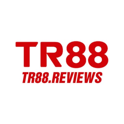 TR88 Chính Thất 2026 | Link Vào TR88.COM Nhanh Nhất Việt Nam